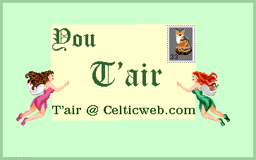 T'air@celticweb.com